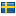 nordiskporrfilm.com server is located in Sweden